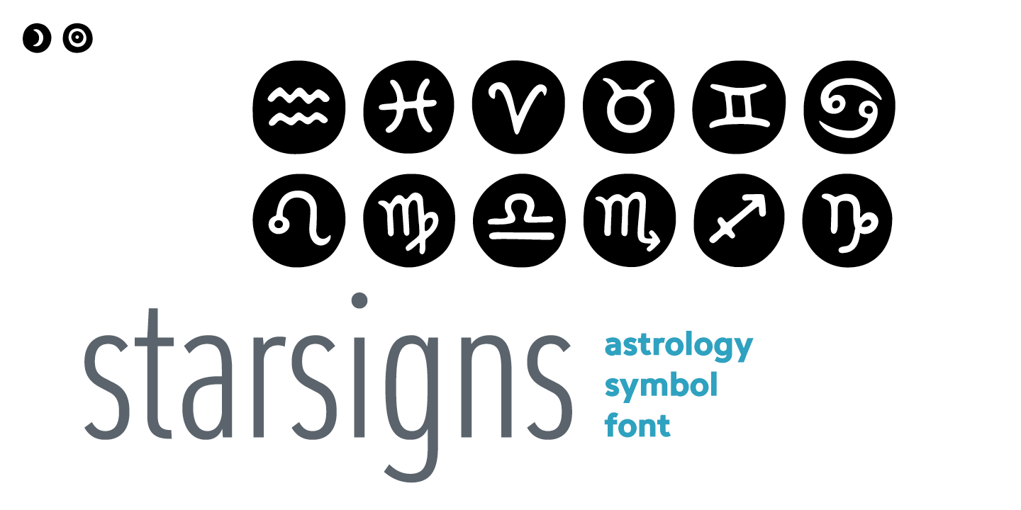 Starsigns